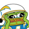 FAZEoliviarodrigo's profile picture