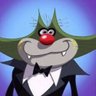 Mr.Jack's profile picture
