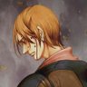 Thorn Wheel's profile picture