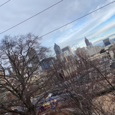 RickJamesss22's profile picture