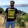 DijvarAdrian🔟's profile picture