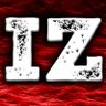 IzPrebuilt 的头像