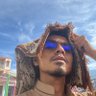dhewahyudi_ 的头像