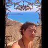 Ese Omar Chacha ✖️'s profile picture