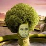 Profilbild von Fatoş Terim