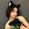 Profilbild von Haku Fem-Twink