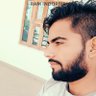 Profilbild von SAINI SAHAB ☝ 🚩🇮🇳