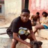 OladejoTimileyin 的头像