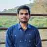 Govind Verma 的头像