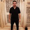 AHMED 的头像