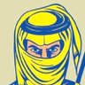 مــحــمــد💙💛 profil fotoğrafı