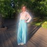 По граням личности. profil fotoğrafı