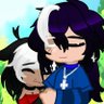 Profilbild von Monica