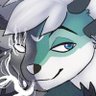 Profilbild von Thaynel 🔜 FWA