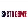 【公式】SKOOTA GAMES🎮25/05/04@ゲムダン8【3T-6】初参戦💪 的头像
