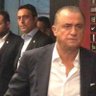 Profilbild von terimizasyon | 12xW #İÖH