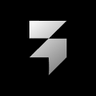 Profilbild von Framer Things