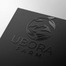 Фото профиля UBORA FARM 🌱