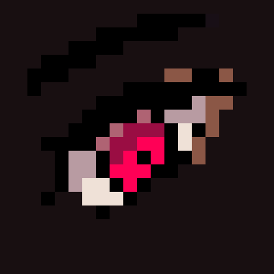saekogame's profile picture