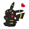 ゆウ's profile picture