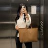 Jasmine Lee profil fotoğrafı