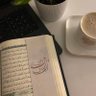 اجر profil fotoğrafı