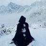 Aron's profile picture