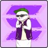 Mr Brown (*,*) ꧁IP꧂ UwU (✸,✸) bao bao 🐼 的头像