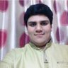 Shantanu💫 profil fotoğrafı