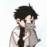 Farid. S's profile picture