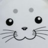 なお profil fotoğrafı