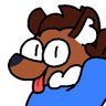 Profilbild von TundraTheYee4