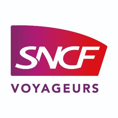 SNCFVoyageurs's profile picture