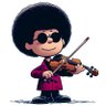 Profilbild von オーディーエー(ODA)l習慣化の達人