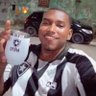 m10's profile picture