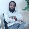Joshua Emmanuel's profile picture
