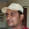 Mukesh Beniwal 的头像