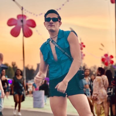 hinostroza's profile picture