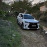 السهم الذهبي profil fotoğrafı