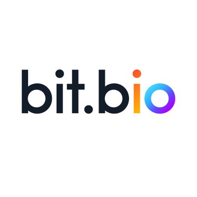 bitbio's profile picture