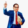 Profilbild von श्रवण कुमार दास