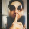 handgag me profil fotoğrafı