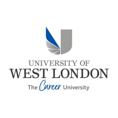 UniWestLondon's profile picture