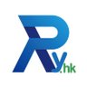 Фото профиля Ry.hk