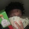 Bishop 2 society ๐'s profile picture