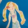 りり りりん's profile picture