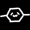 Profilbild von あゆき