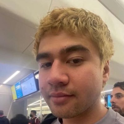 ST4RT0V3R's profile picture