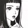 Profilbild von Nika