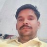Ram Kishor Yadav (श्री जी का परिवार ) 的头像